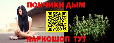 скорость Краснодар